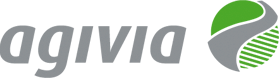 agivia Logo Logo für agivia