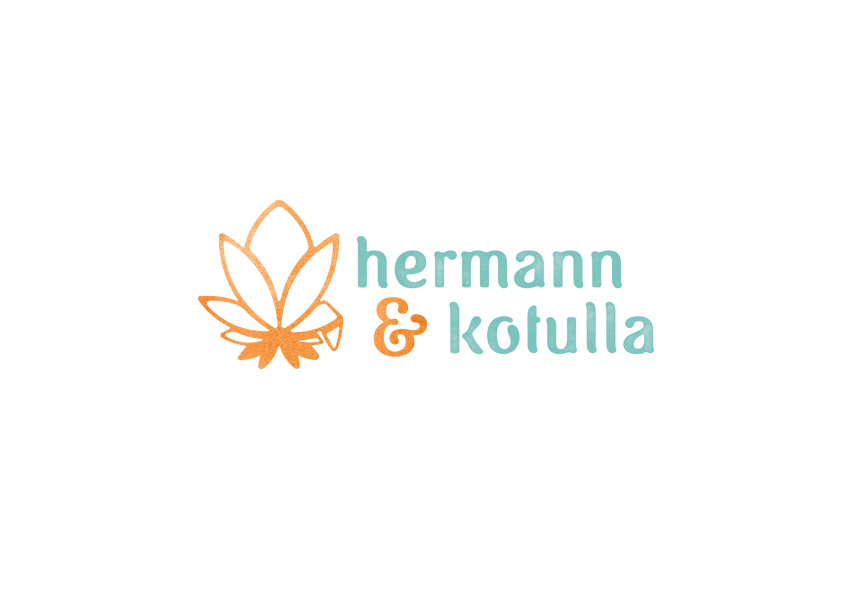 Logo von der Frauenarztpraxis Hermann & Kotulla