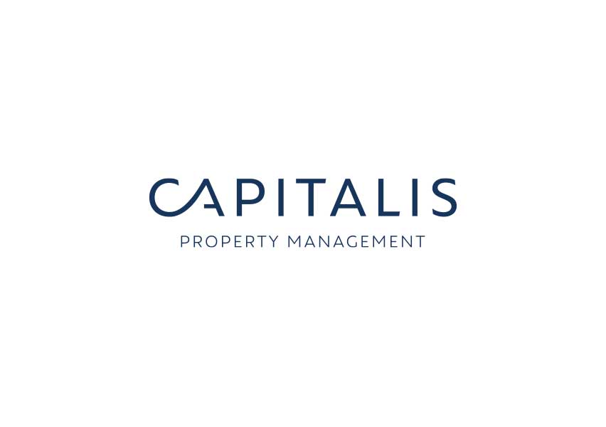Logo von Capitalis