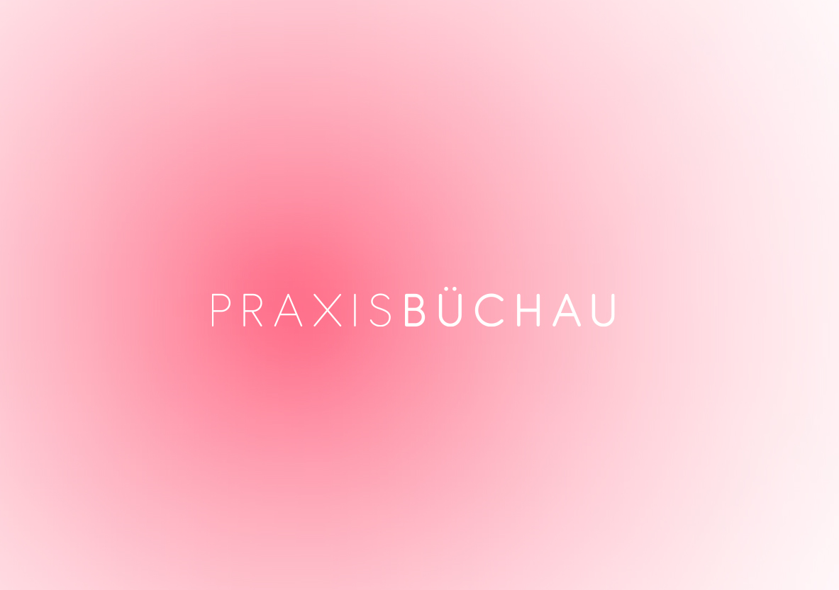 Praxis Büchau - Frauenarztpraxis